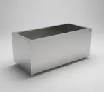 MGR Equipment SL442712