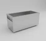 MGR Equipment SL442718