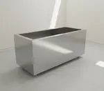 MGR Equipment SL482410