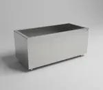 MGR Equipment SL482415