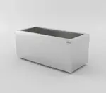 MGR Equipment SL482416