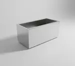 MGR Equipment SL482420