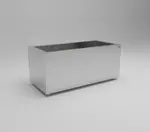 MGR Equipment SL482422