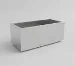 MGR Equipment SL482448