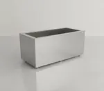 MGR Equipment SL482710