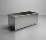 MGR Equipment SL482715