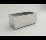 MGR Equipment SL482724