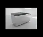 MGR Equipment SL482748