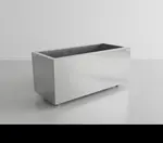 MGR Equipment SL483115