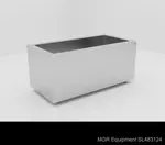 MGR Equipment SL483124