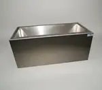 MGR Equipment SL522706