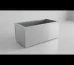 MGR Equipment SL522715