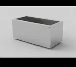 MGR Equipment SL522721