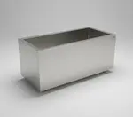 MGR Equipment SL563118