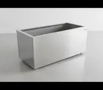 MGR Equipment SL563124