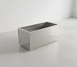 MGR Equipment SL603110