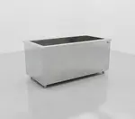 MGR Equipment SL603112