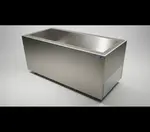 MGR Equipment SL603124