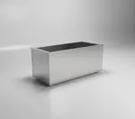 MGR Equipment SL604024