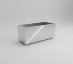 MGR Equipment SL612415