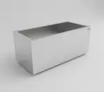 MGR Equipment SL723624