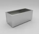 MGR Equipment SL724024