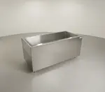 MGR Equipment SL724813