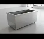 MGR Equipment SL724829