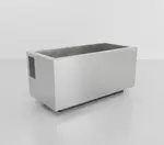 MGR Equipment SL724839