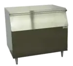 MGR Equipment SLP-40-SS