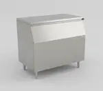 MGR Equipment SLP-40-SS