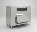 MGR Equipment SP-1010-SS