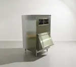 MGR Equipment SP-1030-SS