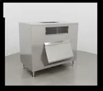 MGR Equipment SP-1100-SS