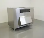 MGR Equipment SP-1300-SS