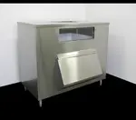 MGR Equipment SP-1325-SS