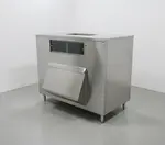 MGR Equipment SP-1475-SS