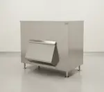 MGR Equipment SP-1860-SS