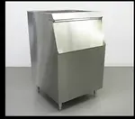 MGR Equipment SP-220-SS