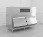 MGR Equipment SP-2201-2PC-SS