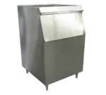 MGR Equipment SP-225-SS