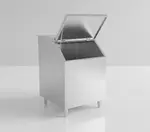 MGR Equipment SP-225-SS