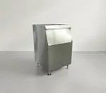 MGR Equipment SP-230-SS