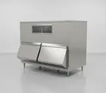 MGR Equipment SP-2650-SS