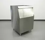 MGR Equipment SP-270-SS