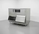 MGR Equipment SP-2700-2PC-SS