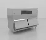 MGR Equipment SP-3596-2PC-SS