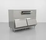 MGR Equipment SP-3900-2PC-SS