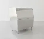 MGR Equipment SP-400-2PC-SS