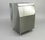 MGR Equipment SP-400-SS